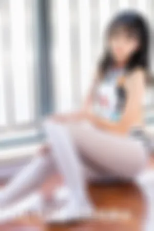 [Mtcos]喵糖映画 2019.11.10 VOL.031 白丝死库水