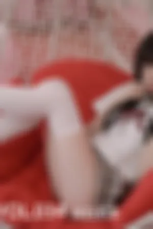 [Mtcos]喵糖映画 2019.11.15 VOL.034 JK白无本