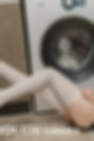 [Mtcos]喵糖映画 2019.11.18 VOL.036 白丝死库水