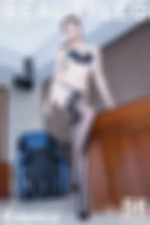 [Beautyleg]美腿寫真 2020.04.17 No.1909 Emma