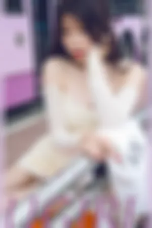 [Ugirls_APP]尤果圈 2020.04.15 No.1792 一路风情