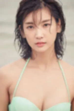 油管美女钢琴网红绝好身材爱健身IG私房