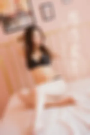 [YALAYI]雅拉伊 2020.04.19 Y610 想恋爱了