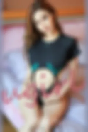 [Ugirls_APP]尤果圈 2020.04.16 No.1793 欧式情人