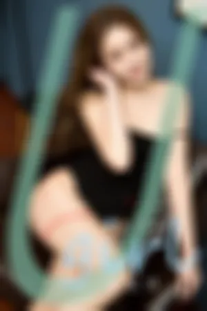 [Ugirls_APP]尤果圈 2020.04.17 No.1794 易爱体