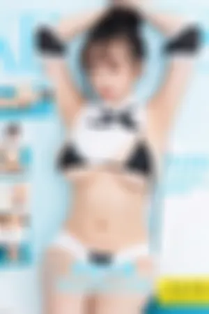 [Kelagirls]克拉女神 2020.04.20 奔波儿灞