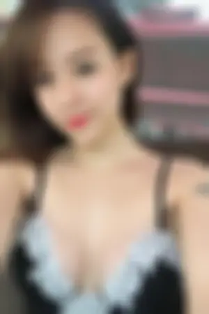 越南辣妈网红酒庄老板娘IG海量开胸性感自拍