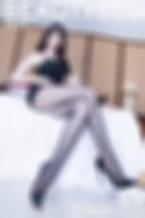 [Beautyleg]美腿寫真 2020.04.20 No.1910