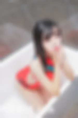 [Mtcos]喵糖映画 2019.11.20 VOL.038 红色系