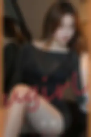 [Ugirls_APP]尤果圈 2020.04.19 No.1796 丝滑情节