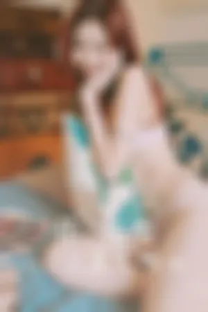 [YALAYI]雅拉伊 2020.04.21 Y612 你还要生气吗(1)