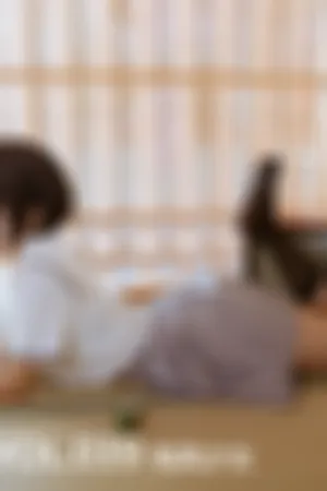 [Mtcos]喵糖映画 2019.11.21 VOL.039 和风少女