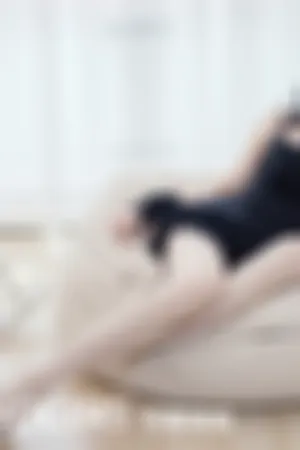 [Mtcos]喵糖映画 2019.11.28 VOL.045 可爱喵娘