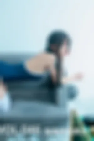 [Mtcos]喵糖映画 2019.12.01 VOL.046 包泡球死库水