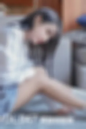 [Mtcos]喵糖映画 2019.12.02 VOL.047 果腿制服裙