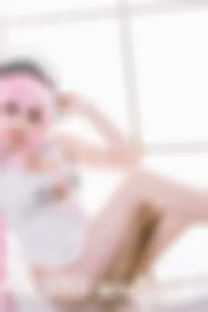 [Mtcos]喵糖映画 2019.12.05 VOL.050 索尼子的热情