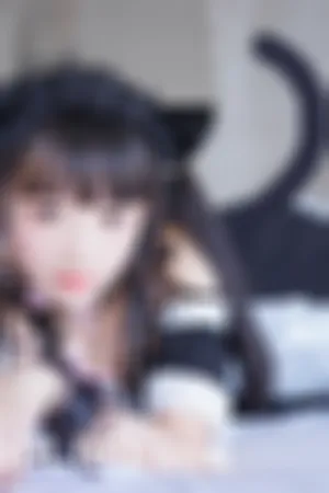 [Mtcos]喵糖映画 2019.12.06 VOL.051 女仆喵