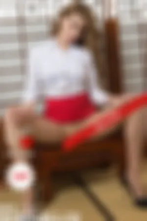 [TouTiao]头条女神 2020.04.20 烈焰红唇VIP版