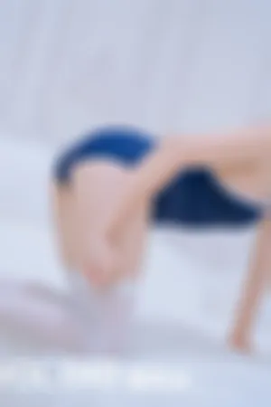 [Mtcos]喵糖映画 2019.11.22 VOL.040 猫耳朵