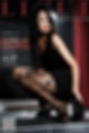 [LIGUI]丽柜 2020.04.12