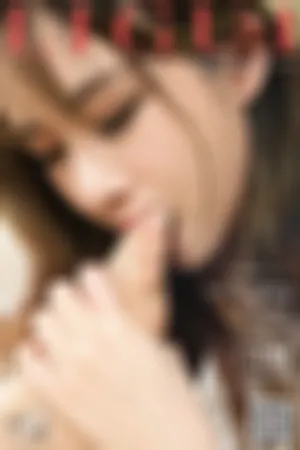 [LIGUI]丽柜 2020.04.15 激情释放