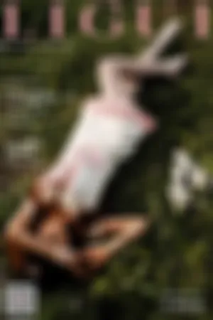 [LIGUI]丽柜 2020.04.17