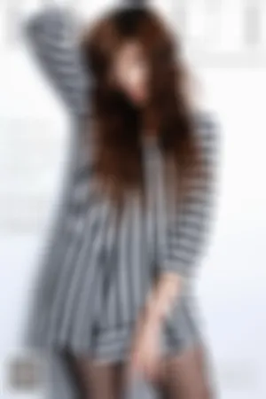 [LIGUI]丽柜 2020.04.19