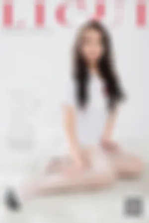 [LIGUI]丽柜 2020.04.20