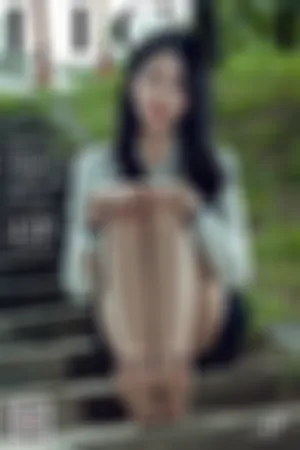 [LIGUI]丽柜 2020.04.21 职场新秀