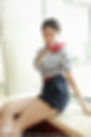 [XiuRen]秀人网 2020.04.22 No.2179 空乘制服系列