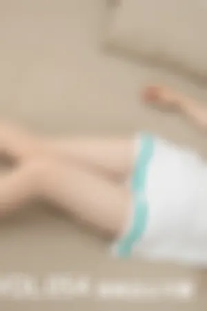 [Mtcos]喵糖映画 2019.12.11 VOL.054 妹妹这么可爱