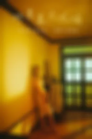 [YALAYI]雅拉伊 2020.04.23 Y614 对着暮光呢喃