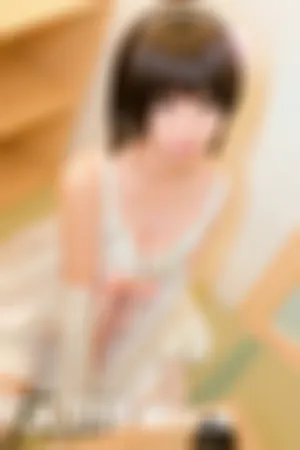 [Mtcos]喵糖映画 2019.12.16 VOL.059 惠的礼服