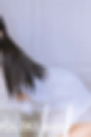 [Mtcos]喵糖映画 2019.12.18 VOL.061 男友衬衫