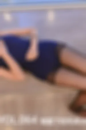 [Mtcos]喵糖映画 2019.12.23 VOL.064 制服下的死库水