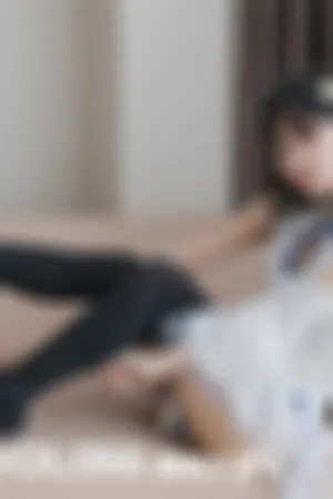 [Mtcos]喵糖映画 2019.12.25 VOL.066 旗袍半截袜