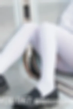 [Mtcos]喵糖映画 2019.12.26 VOL.067 喵喵的白丝水手服