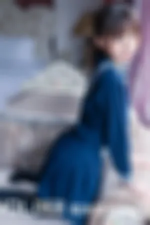 [Mtcos]喵糖映画 2019.12.27 VOL.068 阳光宅女