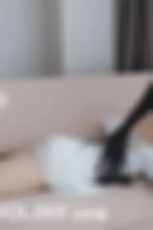 [Mtcos]喵糖映画 2019.12.28 VOL.069 白纱裙