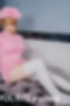 [Mtcos]喵糖映画 2019.12.30 VOL.071 护士小姐姐