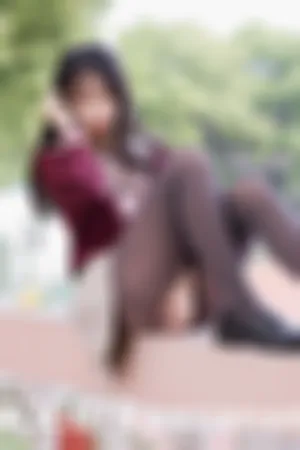 [Mtcos]喵糖映画 2020.01.06 VOL.078 放学后来约会吧