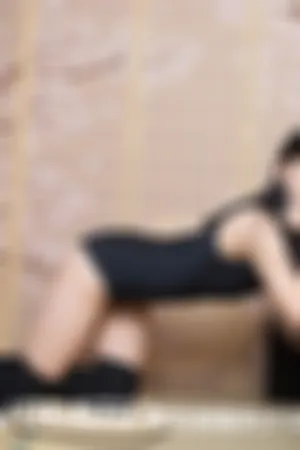 [Mtcos]喵糖映画 2020.01.09 VOL.079 黑色制服的少女