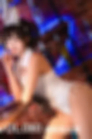 [Mtcos]喵糖映画 2020.01.10 VOL.080 网袜兔女郎