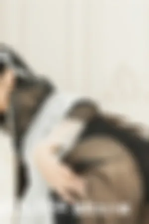 [Mtcos]喵糖映画 2020.01.15 VOL.084 猫耳女仆装