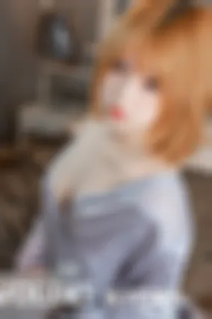 [Mtcos]喵糖映画 2020.01.16 VOL.085 桃子的睡衣