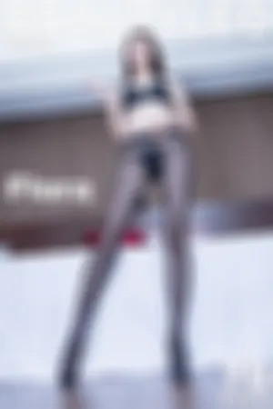 [Beautyleg]美腿寫真 2020.04.24 No.1912