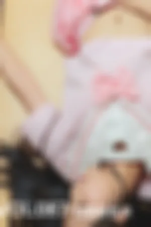 [Mtcos]喵糖映画 2020.01.19 VOL.087 日系粉色JK