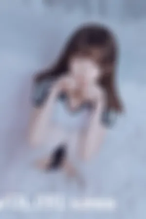 [Mtcos]喵糖映画 2020.01.24 VOL.091 私房物语