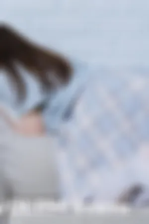 [Mtcos]喵糖映画 2020.01.27 VOL.094 双马尾学妹