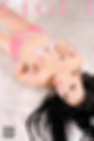 [LIGUI]丽柜 2020.02.02 高跟美腿玉足